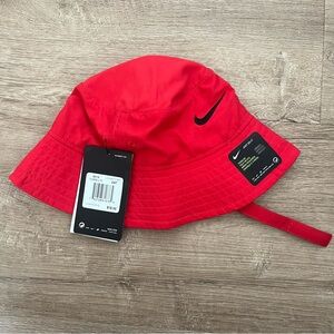 Boys Hat